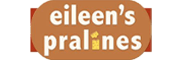 Eileen's Pralines